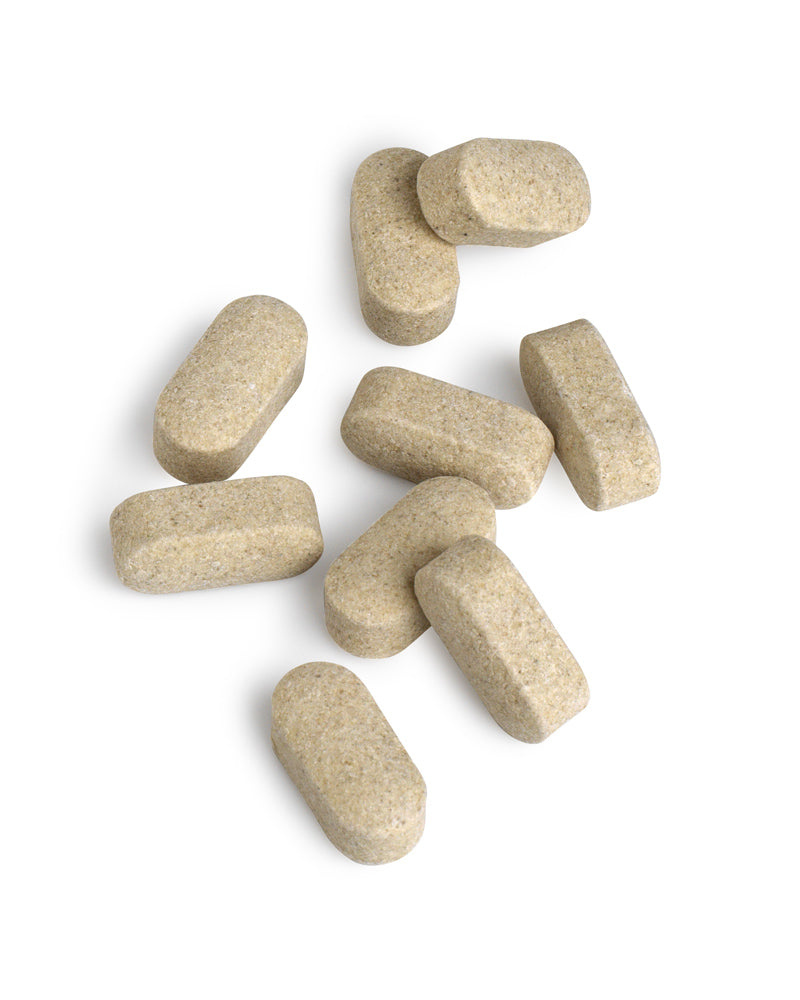 Biotics C Plus (1000mg) 300 tab