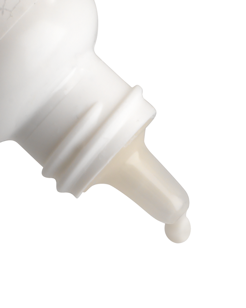 D-Mulsion Forte (Vitamine D)