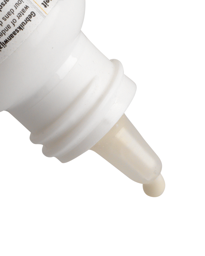 D-Mulsion (Vitamine D)