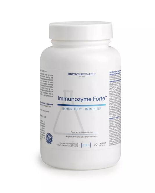 Immunozyme Forte