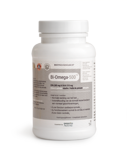 Bi-Omega-500