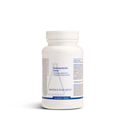 Immunozyme Forte