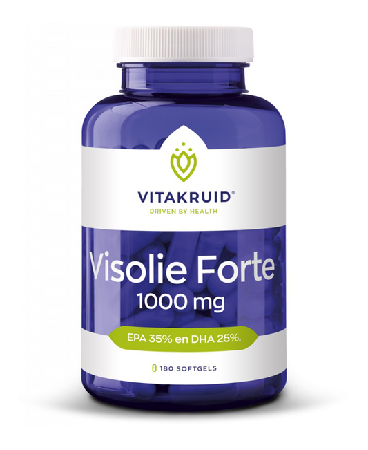 Visolie Forte