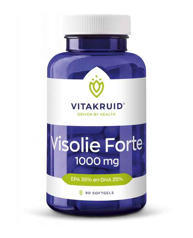 Visolie Forte